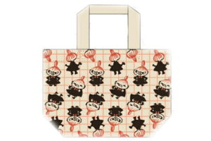 [~@Moomin@}`tobO`FbN@낢냊g~C@Aj@G{@LN^[@΂@Jo@@[@g[g@ٓ@`obO@AEghA@G݁@ObY