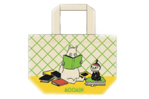 [~@Moomin@}`tobOubN@g~C@Aj@G{@LN^[@΂@Jo@@[@g[g@ٓ@`obO@AEghA@G݁@ObY@킢