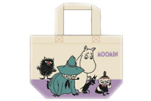 [~@Moomin@}`tobOSz@g~C@Aj@G{@LN^[@΂@Jo@@[@g[g@ٓ@`obO@AEghA@G݁@ObY@킢