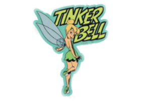 yzy{zyfBYj[LN^[zLN^[XebJ[yZbgzy5ZbgzySzyeBJ[xzys[^[pzyfzyAjzyLXezyV