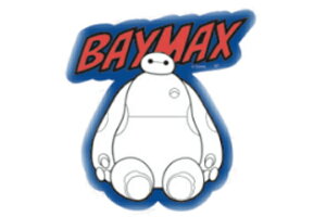 yzy{zyfBYj[LN^[zLN^[XebJ[yZbgzy5ZbgzySzyxC}bNXzyfzyAjzyLXezyV[zy[zy