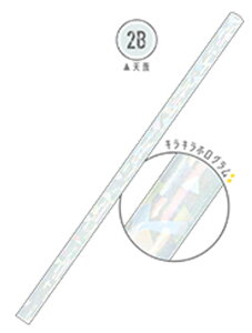 yz@IWi@zOM2B@Zbg@y20{Zbgz@zCg@@yV@҂@Gsc@MLp@[@wZ@׋@G݁@ObY@킢