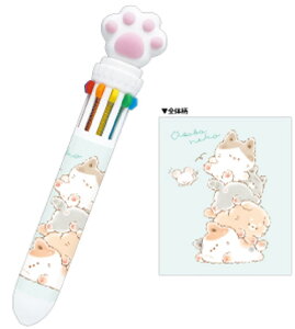 yz@IWi@10F{[yZbg@y10{Zbgz@ڂ˂@@Aj}@{[y@MLp@[@wZ@׋@G݁@ObY@킢