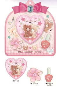 IWi@n[gWGZbg^`Y@N}@xA@@Aj}@P[X@{bNX@wAS@lC@CN@ρ@RX@q@LbY@G݁@ObY@킢