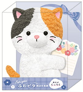 yz@@IWi@ӂs^ʂ݃~PlR@@Aj}@l`@h[@}XRbg@CeA@bZ[WJ[h@Mtg@j@v[g@G݁@ObY@