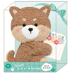 yz@@IWi@ӂs^ʂ݃VoCk@@Aj}@l`@h[@}XRbg@CeA@bZ[WJ[h@Mtg@j@v[g@G݁@ObY@