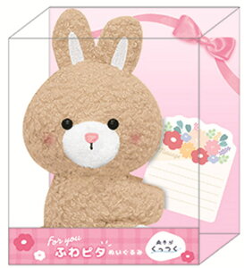 IWi@ӂs^ʂ݃ETM@@Aj}@l`@h[@}XRbg@CeA@bZ[WJ[h@Mtg@j@v[g@G݁@ObY@킢