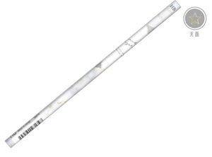 IWi@MHB@Zbg@y20{Zbgz@}[uNX^@yV@҂@Gsc@MLp@[@wZ@׋@G݁@ObY@킢