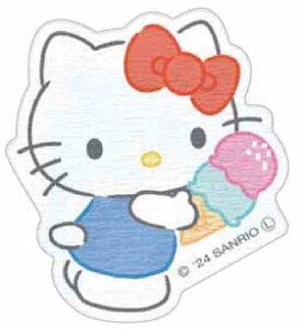 yz@TILN^[Y@͂ȂXebJ[Zbg@y10Zbgz@n[LeB@V[@XebJ[@[@G݁@ObY@킢