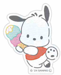 yz@TILN^[Y@͂ȂXebJ[Zbg@y10Zbgz@|`bR@V[@XebJ[@[@G݁@ObY@킢