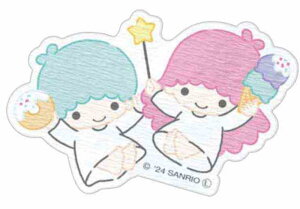 TILN^[Y@͂ȂXebJ[Zbg@y10Zbgz@gcCX^[Y@LL@V[@XebJ[@[@G݁@ObY@킢