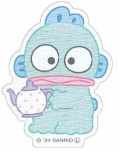 TILN^[Y@͂ȂXebJ[Zbg@y10Zbgz@nMh@V[@XebJ[@[@G݁@ObY@킢