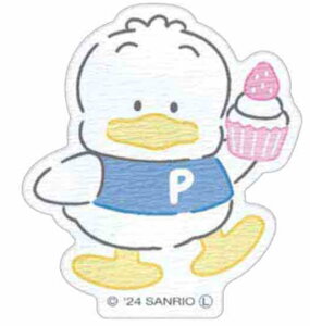 TILN^[Y@͂ȂXebJ[Zbg@y10Zbgz@Ђ̃ybN@V[@XebJ[@[@G݁@ObY@킢