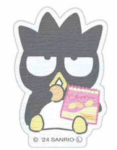 TILN^[Y@͂ȂXebJ[Zbg@y10Zbgz@obg΂ہ@V[@XebJ[@[@G݁@ObY@킢