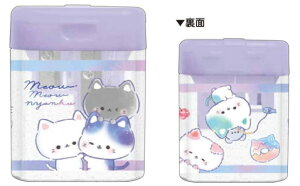 IWi@cCMZbg@y10Zbgz@~E~EjR@lR@@Aj}@҂@yV@V[vi[@[@wZ@׋@G݁@ObY@킢