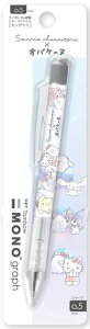 TILN^[Y×IoP[k@mOtV[vyV0.5mm@TI@R{@V[vy@V[y@MLp@[@wZ@׋@G݁@ObY@킢