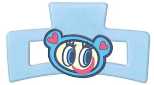 GWFu[@oXNbv߁@wAs@s@Nbv@wAANZT[@q@LbY@G݁@ObY@킢