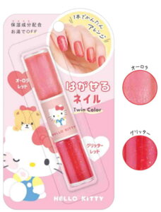 yz@@TILN^[Y@͂lCn[LeB@I[bh@ԁ@lC@܁@ZtlC@e@RX@G݁@ObY@킢