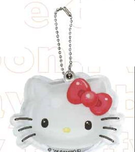 TILN^[Y@~jXCh~[S@n[LeB@L[z_[@L[O@`[@@݁@@G݁@ObY@킢