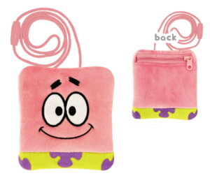 yz@X|WE{u@lbNp[XpgbN@Aj@AL@|[`@P[X@@K@RCP[X@[@|@G݁@ObY@킢