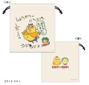 yz@@RWRW@COJI-COJI@ВN@݂Ƃڂ@@er@Aj@@P[X@|[`@@܁@񂿂Ⴍ@[@G݁@ObY@킢