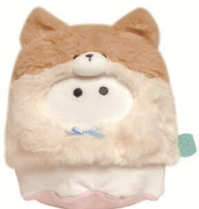 IWi@IoP[k@ʂM@΂ʁ@l`@h[@}XRbg@@CeA@q@LbY@G݁@ObY@킢