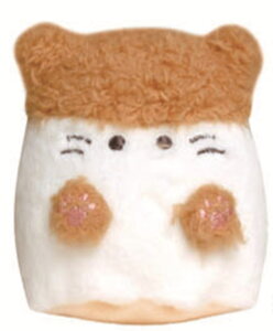 yz@@IWi@IoP[k@lRV[Y@܂ʂ{EV@ʂ݁@l`@h[@}XRbg@@CeA@q@LbY@G݁@ObY@킢