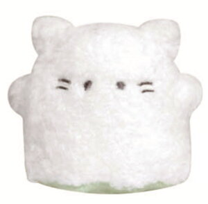 IWi@IoP[k@lRV[Y@܂ʂyV[k@lR@ʂ݁@l`@h[@}XRbg@@CeA@q@LbY@G݁@ObY@킢