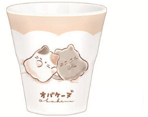 yz@@IWi@IoP[k@lRV[Y@~Jbvӂӂ@Rbv@Jbv@H@H@Lb`@G݁@ObY@킢@TE