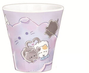 IWi@IoP[k@lRV[Y@~JbvȂ܂@Rbv@Jbv@H@H@Lb`@G݁@ObY@킢