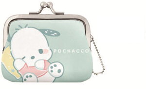 yz@TILN^[Y@ނɂƃV[Y@K}RCP[X|`bR@|[`@P[X@K@[@q@LbY@G݁@ObY@킢