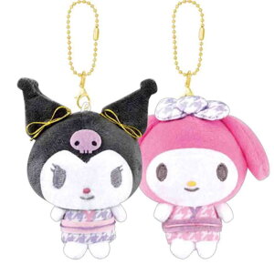 TILN^[Y@jRʂL[z_[a@}CfB×N~@L[z_[@L[O@`[@l`@h[@}XRbg@ʂ݁@yA@@jRC`@