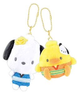 yz@TILN^[Y@jRʂL[z_[a@|`bR×s@L[z_[@L[O@`[@l`@h[@}XRbg@ʂ݁@yA@@