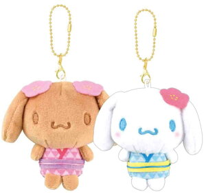 TILN^[Y@jRʂL[z_[a@Vi[×J@L[z_[@L[O@`[@l`@h[@}XRbg@ʂ݁@yA@@jRC`@F