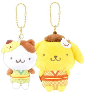 TILN^[Y@jRʂL[z_[a@||v×}tB@L[z_[@L[O@`[@l`@h[@}XRbg@ʂ݁@yA@@jRC