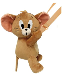 yzygƃWF[z܂ڃV_[|[`yWF[zy[i[zyAjzy΂zyJozyzyobOzyP[Xzy|zy[zyozyA