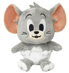 gƃWF[@肾܃}XRbgWF[ƃ^tB[@[i[@Aj@ʂ݁@l`@h[@@CeA@q@LbY@G݁@ObY@킢