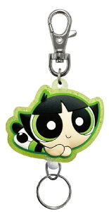 p[ptK[Y@o[[L[z_[o^[Jbv@ppt@K[Y@AL@L[z_[@L[O@`[@@G݁@ObY@킢