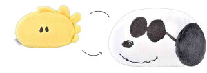 Xk[s[@SNOOPY@Ђy|[`W[EN[@s[ibc@EbhXgbN@ʁ[ҁ[@Aj@LN^[@P[X@y@M@[@[@wZ@׋@G