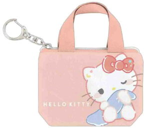 yz@@TILN^[Y@ނɂƃV[Y@g[g^RC|[`n[LeB@P[X@K@RCP[X@[@L[z_[@L[O@G݁@ObY