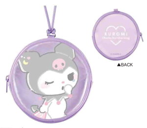 TILN^[Y@ނɂƃV[Y@ی^RC|[`N~@P[X@K@RCP[X@[@L[z_[@L[O@G݁@ObY@킢