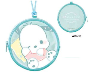 TILN^[Y@ނɂƃV[Y@ی^RC|[`|`bR@P[X@K@RCP[X@[@L[z_[@L[O@G݁@ObY@킢