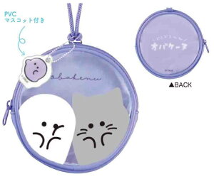 IWi@IoP[k@ی^RC|[`p[v@@P[X@K@RCP[X@[@L[z_[@L[O@G݁@ObY@킢