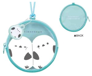 IWi@IoP[k@ی^RC|[`V}GiK@@P[X@K@RCP[X@[@L[z_[@L[O@G݁@ObY@킢