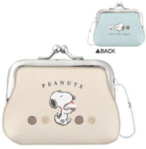 yz@@Xk[s[@SNOOPY@܌RCP[XXC[c@s[ibc@EbhXgbN@ʁ[ҁ[@LN^[@P[X@K@RCP[X@[@L[z_[@L