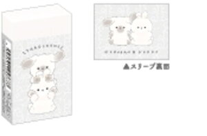 y{z@IWi@܂Ƃ܂邭SZbg@y10Zbgz@낸@ETM@@Aj}@ށ@PVS@ށ@[@wZ@׋@G݁@ObY@