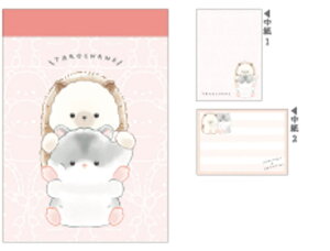 IWi@~jZbg@y10Zbgz@͂肽낸@nlY~@@Aj}@@[@wZ@׋@G݁@ObY@킢