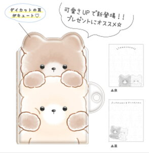 yz@IWi@Ղɂ҂傱Zbg@y10Zbgz@܂낸@xA@@Aj}@@[@wZ@׋@G݁@ObY@킢