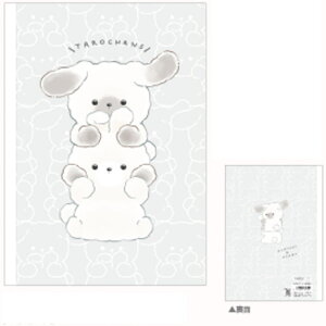 yz@IWi@Ђ炢Ă؂񂱃NXm[gZbg@y10Zbgz@낸@@@Aj}@m[g@[@wZ@׋@G݁@ObY@킢