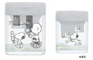 yz@Xk[s[@SNOOPY@cCMZbg@y10Zbgz@O[A[g@s[ibc@EbhXgbN@ʁ[ҁ[@M@҂@yV@V[vi[@@